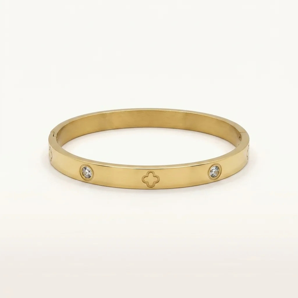 Love Band Bracelet
