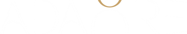 ADAORE LOGO