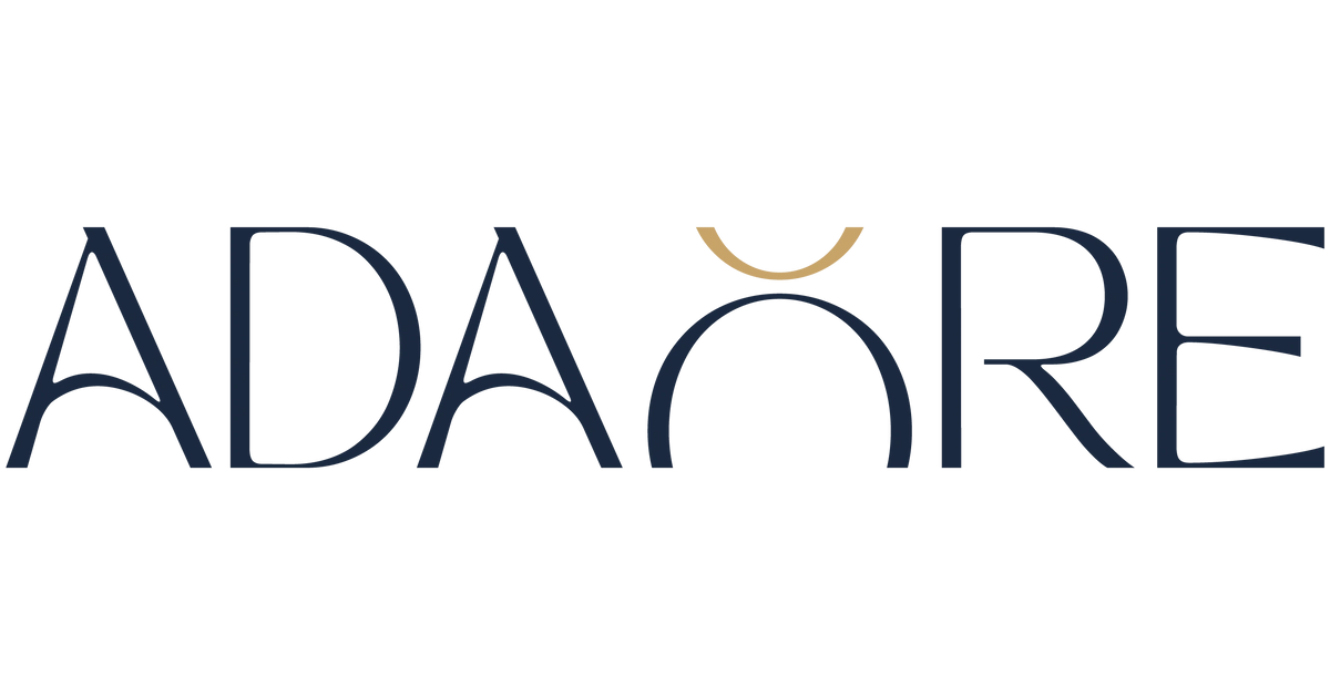 ADAORE