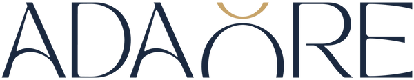 ADAORE