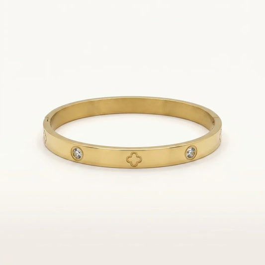 Love Band Bracelet