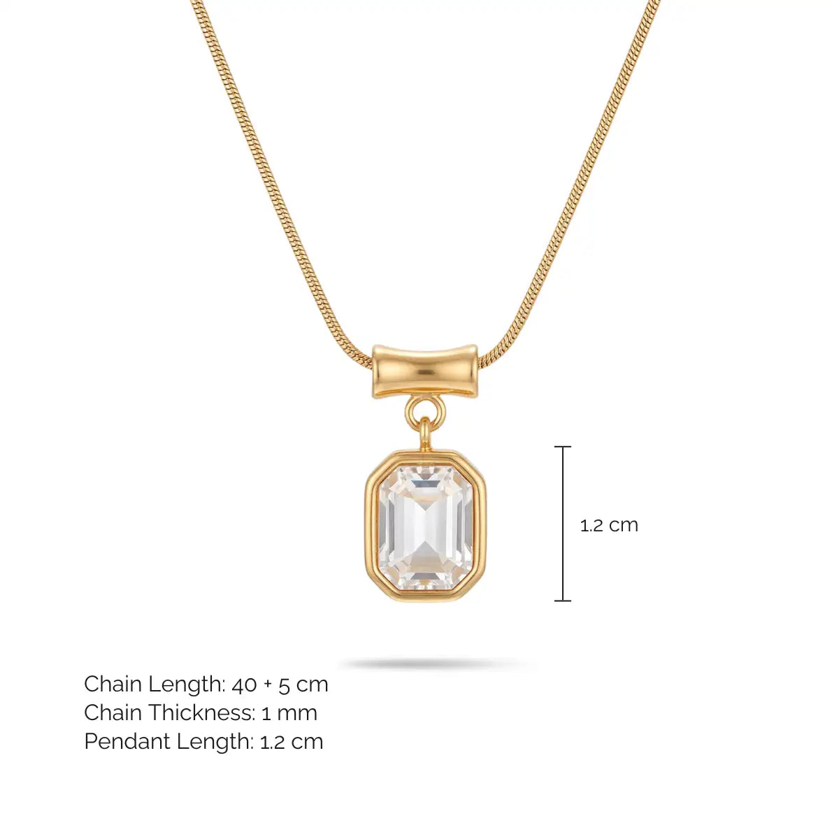 crystal necklace for women
crystal pendant necklace
gold necklace for women
pendant necklace for women