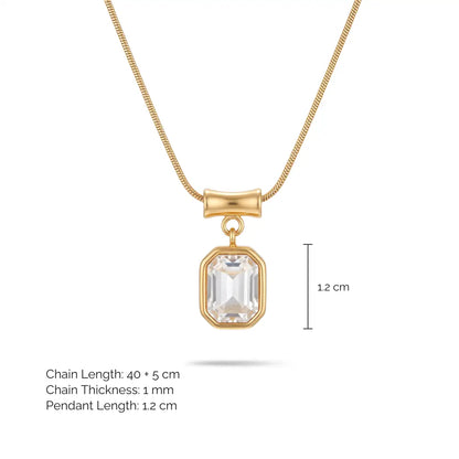 crystal necklace for women
crystal pendant necklace
gold necklace for women
pendant necklace for women