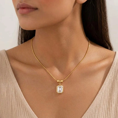 crystal necklace for women
crystal pendant necklace
gold necklace for women
pendant necklace for women