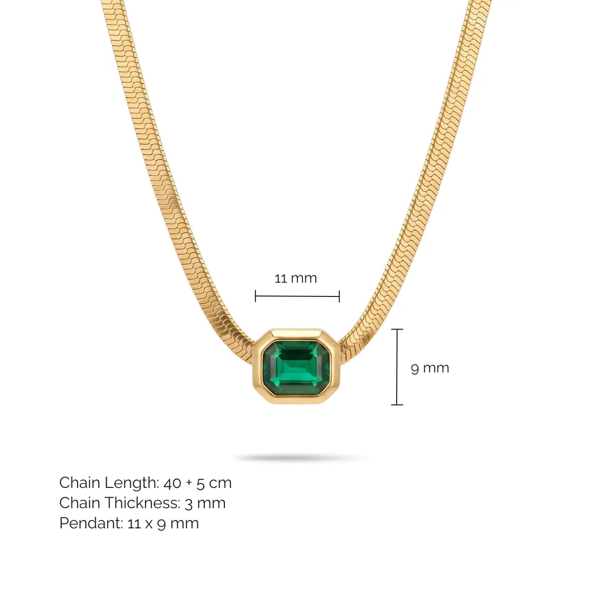 emerald necklace for women
green necklace for women
emerald pendant necklace
gold necklace for women