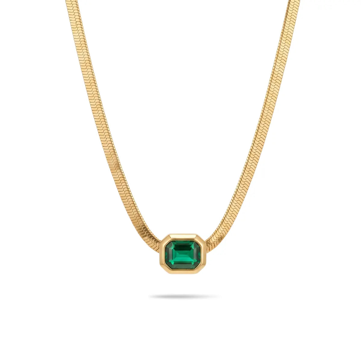 emerald necklace for women
green necklace for women
emerald pendant necklace
gold necklace for women