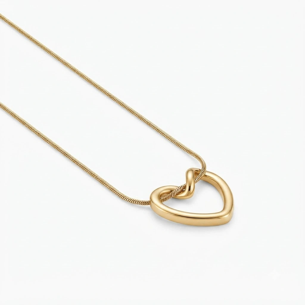 heart necklace for women
heart pendant necklace
gold heart necklace
gold necklace for women