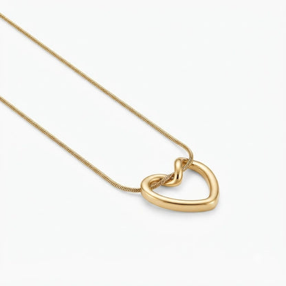 heart necklace for women
heart pendant necklace
gold heart necklace
gold necklace for women