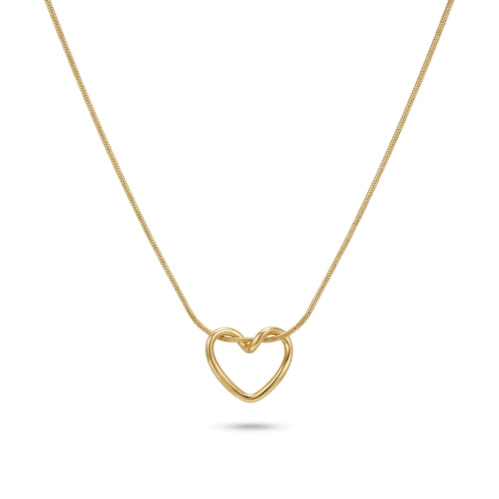 heart necklace for women
heart pendant necklace
gold heart necklace
gold necklace for women