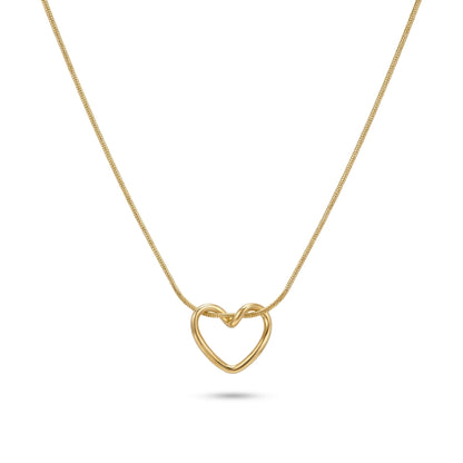 heart necklace for women
heart pendant necklace
gold heart necklace
gold necklace for women