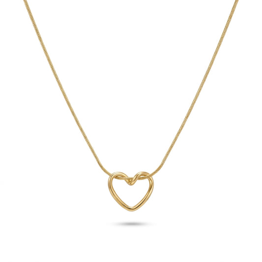 heart necklace for women
heart pendant necklace
gold heart necklace
gold necklace for women