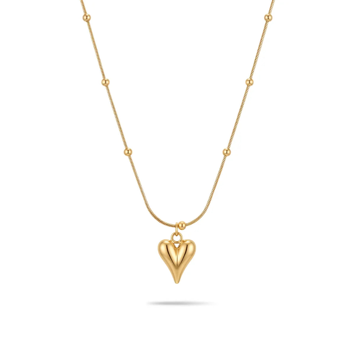 heart necklace for women
heart pendant necklace
gold heart necklace
gold necklace for women