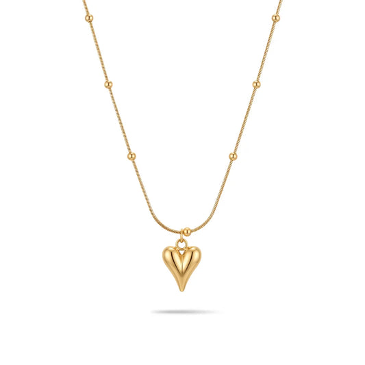 heart necklace for women
heart pendant necklace
gold heart necklace
gold necklace for women