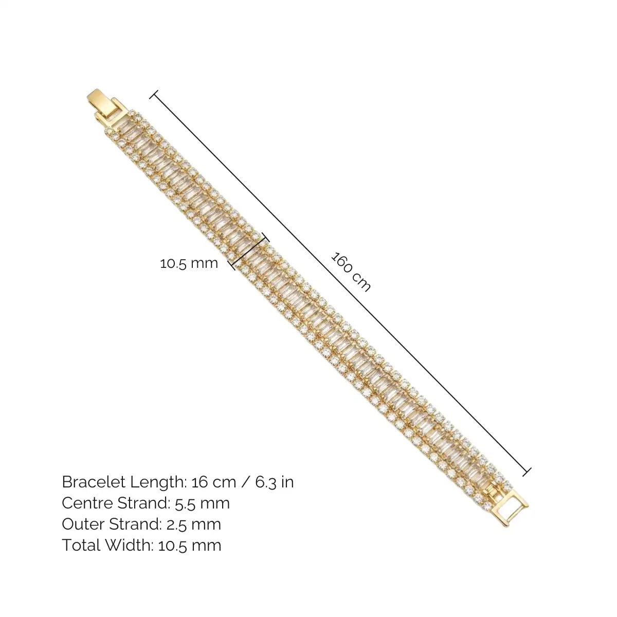 tennis bracelet for women
gold tennis bracelet for women
crystal tennis bracelet
tennis bracelet