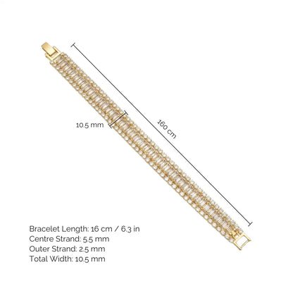 tennis bracelet for women
gold tennis bracelet for women
crystal tennis bracelet
tennis bracelet