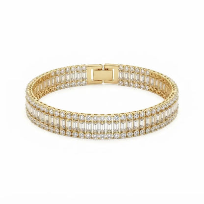 tennis bracelet for women
gold tennis bracelet for women
crystal tennis bracelet
tennis bracelet