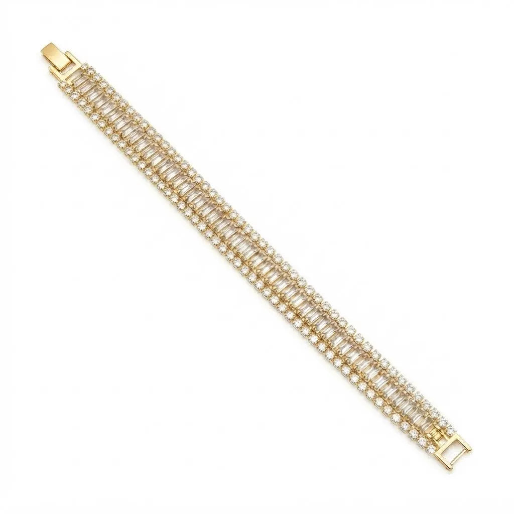 tennis bracelet for women
gold tennis bracelet for women
crystal tennis bracelet
tennis bracelet