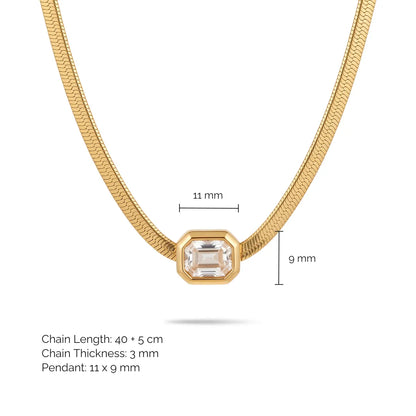 white necklace for women
white stone necklace
gold necklace for women
necklace for women