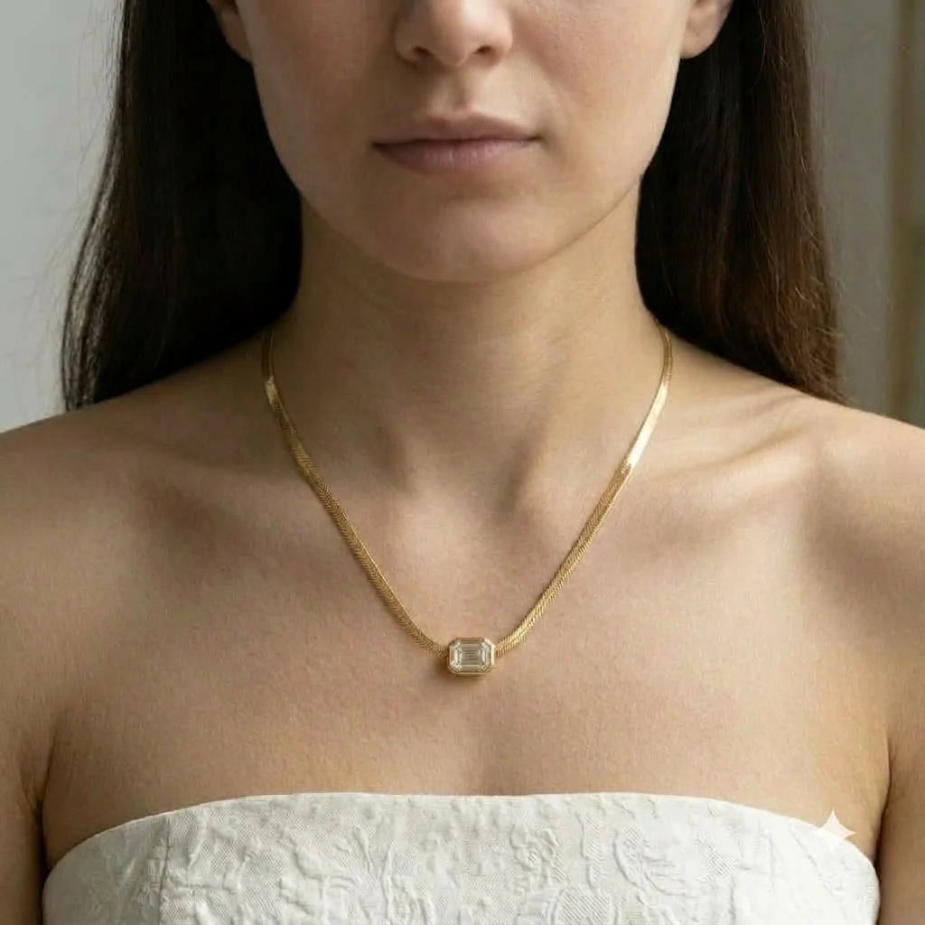 white necklace for women
white stone necklace
gold necklace for women
necklace for women